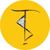 The Kahba Collective